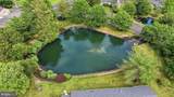 481 Goldenrod Crossing - Photo 54