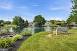 481 Goldenrod Crossing - Photo 55