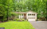 8313 Still Spring Court - Photo 1