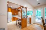 8313 Still Spring Court - Photo 10