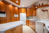 8313 Still Spring Court - Photo 11