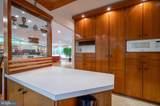 8313 Still Spring Court - Photo 14