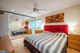 8313 Still Spring Court - Photo 15