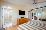 8313 Still Spring Court - Photo 16