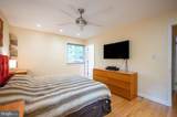 8313 Still Spring Court - Photo 17