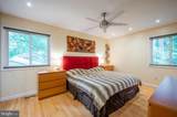 8313 Still Spring Court - Photo 18