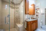 8313 Still Spring Court - Photo 19