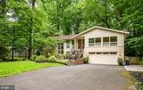 8313 Still Spring Court - Photo 2