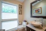 8313 Still Spring Court - Photo 20