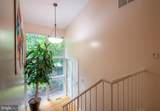 8313 Still Spring Court - Photo 21