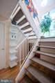 8313 Still Spring Court - Photo 22