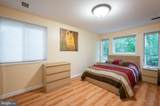 8313 Still Spring Court - Photo 23