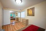 8313 Still Spring Court - Photo 24