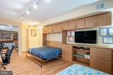 8313 Still Spring Court - Photo 26