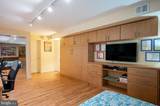 8313 Still Spring Court - Photo 28