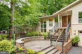 8313 Still Spring Court - Photo 3