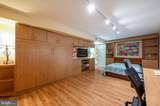 8313 Still Spring Court - Photo 30