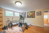 8313 Still Spring Court - Photo 31