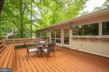 8313 Still Spring Court - Photo 32