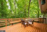 8313 Still Spring Court - Photo 33