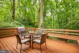 8313 Still Spring Court - Photo 34