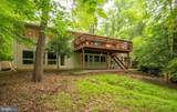 8313 Still Spring Court - Photo 35