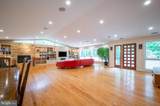 8313 Still Spring Court - Photo 4