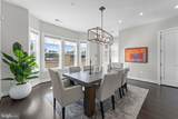 125 Market Square - Photo 10