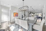 125 Market Square - Photo 11