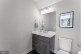 125 Market Square - Photo 12