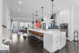 125 Market Square - Photo 13