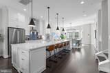 125 Market Square - Photo 14