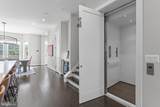 125 Market Square - Photo 15