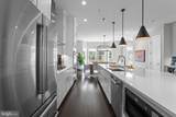 125 Market Square - Photo 16