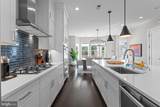 125 Market Square - Photo 17