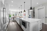 125 Market Square - Photo 20