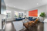 125 Market Square - Photo 21