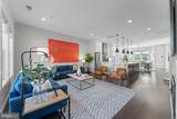 125 Market Square - Photo 22