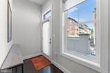 125 Market Square - Photo 24