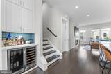 125 Market Square - Photo 25