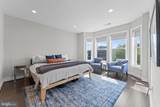 125 Market Square - Photo 26