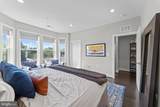 125 Market Square - Photo 28