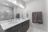 125 Market Square - Photo 29