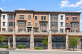 125 Market Square - Photo 3