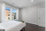 125 Market Square - Photo 33