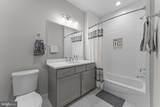 125 Market Square - Photo 39
