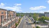 125 Market Square - Photo 4