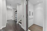 125 Market Square - Photo 41