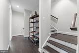 125 Market Square - Photo 42