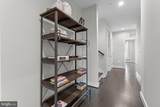 125 Market Square - Photo 43
